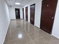 4-комнатная квартира, 146.3 м², 2/10 этаж, А. Бокейханова 3б за 85 млн 〒 в Астане, Есильский р-н — фото 19