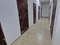 4-комнатная квартира, 146.3 м², 2/10 этаж, А. Бокейханова 3б за 85 млн 〒 в Астане, Есильский р-н — фото 22