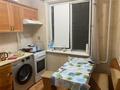 1-комнатная квартира · 30 м² · 4/5 этаж, мкр Мынбулак за 80 000 ₸ в Таразе