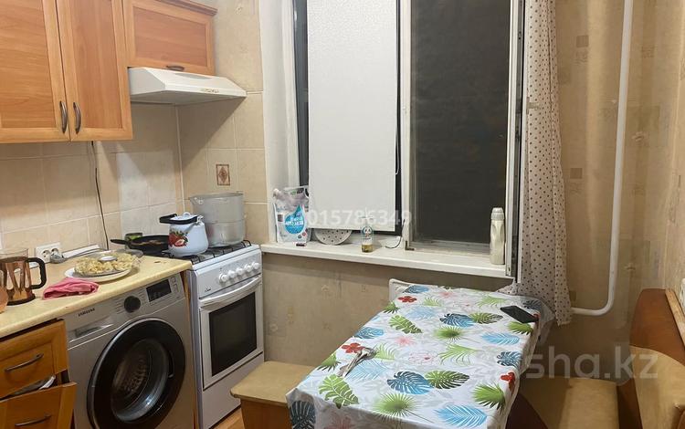1-комнатная квартира · 30 м² · 4/5 этаж, мкр Мынбулак за 80 000 ₸ в Таразе — фото 2