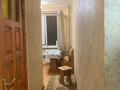 1-комнатная квартира · 30 м² · 4/5 этаж, мкр Мынбулак за 80 000 ₸ в Таразе — фото 5