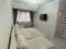 2-бөлмелі пәтер · 51 м² · 3/9 қабат, мкр Самал-1, бағасы: 380 000 〒 в Алматы, Медеуский р-н