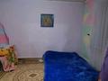 Часть дома · 4 комнаты · 81 м² · 4 сот., Циолковского 129 а за 30 млн ₸ в Шымкенте, Енбекшинский р-н — фото 2