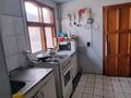 Часть дома · 4 комнаты · 81 м² · 4 сот., Циолковского 129 а за 30 млн ₸ в Шымкенте, Енбекшинский р-н — фото 6