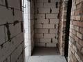 2-бөлмелі пәтер · 77 м² · 6/12 қабат, Бухар Жырау, бағасы: 39.9 млн ₸ в Астане, Есильский р-н — фото 7