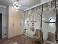 3-комнатная квартира · 87 м² · 5/6 этаж, Уч кв 067 456/1 — Жк Томирис за 51 млн ₸ в Караганде, Алихана Бокейханова р-н — фото 9