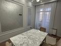 3-комнатная квартира · 87 м² · 5/6 этаж, Уч кв 067 456/1 — Жк Томирис за 51 млн ₸ в Караганде, Алихана Бокейханова р-н — фото 2