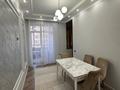 3-комнатная квартира · 87 м² · 5/6 этаж, Уч кв 067 456/1 — Жк Томирис за 51 млн ₸ в Караганде, Алихана Бокейханова р-н — фото 3