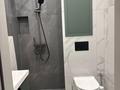 3-комнатная квартира · 87 м² · 5/6 этаж, Уч кв 067 456/1 — Жк Томирис за 51 млн ₸ в Караганде, Алихана Бокейханова р-н — фото 7