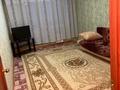 1-комнатная квартира · 45 м² · 2/10 этаж, Конаева 84 — Конаева и нокина за 110 000 ₸ в Актобе, мкр. Курмыш