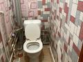 1-комнатная квартира · 45 м² · 2/10 этаж, Конаева 84 — Конаева и нокина за 110 000 ₸ в Актобе, мкр. Курмыш — фото 2