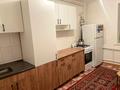 1-комнатная квартира · 45 м² · 2/10 этаж, Конаева 84 — Конаева и нокина за 110 000 ₸ в Актобе, мкр. Курмыш — фото 3