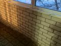 1-комнатная квартира · 45 м² · 2/10 этаж, Конаева 84 — Конаева и нокина за 110 000 ₸ в Актобе, мкр. Курмыш — фото 4