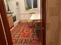 1-комнатная квартира · 45 м² · 2/10 этаж, Конаева 84 — Конаева и нокина за 110 000 ₸ в Актобе, мкр. Курмыш — фото 5