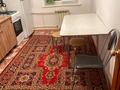 1-комнатная квартира · 45 м² · 2/10 этаж, Конаева 84 — Конаева и нокина за 110 000 ₸ в Актобе, мкр. Курмыш — фото 6