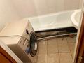 1-комнатная квартира · 45 м² · 2/10 этаж, Конаева 84 — Конаева и нокина за 110 000 ₸ в Актобе, мкр. Курмыш — фото 7