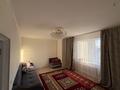2-комнатная квартира · 60 м² · 4/5 этаж, Микрорайон Астана-1 5 за 130 000 ₸ в 