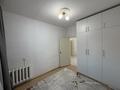 2-комнатная квартира · 60 м² · 4/5 этаж, Микрорайон Астана-1 5 за 130 000 ₸ в  — фото 2