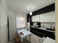 2-комнатная квартира · 60 м² · 4/5 этаж, Микрорайон Астана-1 5 за 130 000 ₸ в  — фото 3