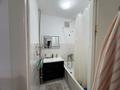 2-комнатная квартира · 60 м² · 4/5 этаж, Микрорайон Астана-1 5 за 130 000 ₸ в  — фото 5