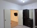 2-комнатная квартира · 60 м² · 4/5 этаж, Микрорайон Астана-1 5 за 130 000 ₸ в  — фото 7