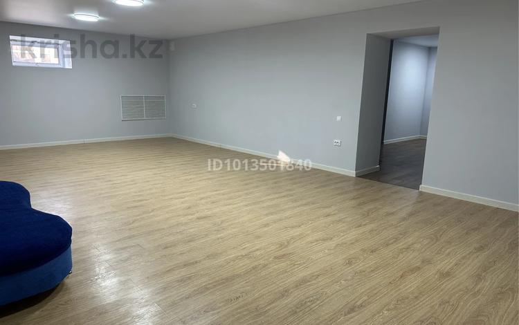 Свободное назначение, склады, общепит · 80 м² за 320 000 ₸ в Караганде, Казыбек би р-н — фото 2