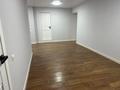 Свободное назначение, склады, общепит · 80 м² за 320 000 ₸ в Караганде, Казыбек би р-н — фото 2