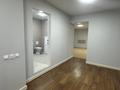 Свободное назначение, склады, общепит · 80 м² за 320 000 ₸ в Караганде, Казыбек би р-н — фото 4