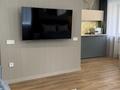 1-комнатная квартира · 35 м² · 4/5 этаж, мкр Новый Город, Лободы 34 — Золотой квадрат за 26 999 〒 в Караганде, Казыбек би р-н — фото 4