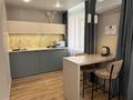 1-комнатная квартира · 35 м² · 4/5 этаж, мкр Новый Город, Лободы 34 — Золотой квадрат за 26 999 〒 в Караганде, Казыбек би р-н — фото 5