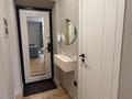 1-комнатная квартира · 35 м² · 4/5 этаж, мкр Новый Город, Лободы 34 — Золотой квадрат за 26 999 〒 в Караганде, Казыбек би р-н — фото 7