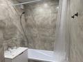 1-комнатная квартира · 35 м² · 4/5 этаж, мкр Новый Город, Лободы 34 — Золотой квадрат за 26 999 〒 в Караганде, Казыбек би р-н — фото 8