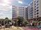 1-комнатная квартира · 39.31 м², Шевченко 109 за ~ 47.2 млн ₸ в Алматы, Алмалинский р-н