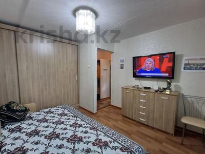 1-комнатная квартира, 23 м², 3/5 этаж, Мирошниченко 8 за ~ 8.3 млн 〒 в Костанае