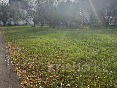 Участок · 9.3 сотки, Рахимова 29 за 20.5 млн 〒 в Петропавловске