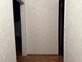 2-комнатная квартира · 60 м², 8-й микрорайон 2 за 130 000 ₸ в Шымкенте, Туран р-н