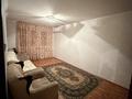 2-комнатная квартира · 60 м², 8-й микрорайон 2 за 130 000 ₸ в Шымкенте, Туран р-н — фото 2