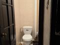 2-комнатная квартира · 60 м², 8-й микрорайон 2 за 130 000 ₸ в Шымкенте, Туран р-н — фото 4
