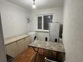 2-комнатная квартира · 60 м², 8-й микрорайон 2 за 130 000 ₸ в Шымкенте, Туран р-н — фото 5