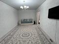 2-комнатная квартира · 70 м² · 5/9 этаж, Нажимеденов за 250 000 ₸ в Астане, Сарайшык р-н — фото 2