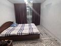 2-комнатная квартира · 70 м² · 5/9 этаж, Нажимеденов за 250 000 ₸ в Астане, Сарайшык р-н — фото 3