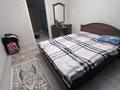 2-комнатная квартира · 70 м² · 5/9 этаж, Нажимеденов за 250 000 ₸ в Астане, Сарайшык р-н — фото 4