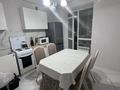 2-комнатная квартира · 70 м² · 5/9 этаж, Нажимеденов за 250 000 ₸ в Астане, Сарайшык р-н — фото 6