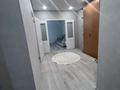 2-комнатная квартира · 70 м² · 5/9 этаж, Нажимеденов за 250 000 ₸ в Астане, Сарайшык р-н — фото 7