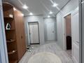2-комнатная квартира · 70 м² · 5/9 этаж, Нажимеденов за 250 000 ₸ в Астане, Сарайшык р-н — фото 8