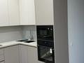 2-комнатная квартира · 53 м² · 3/12 этаж, Исатай Тайманова 42/1 за ~ 52 млн ₸ в Атырау — фото 8