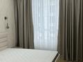 2-комнатная квартира · 53 м² · 3/12 этаж, Исатай Тайманова 42/1 за ~ 52 млн ₸ в Атырау — фото 4