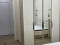 2-комнатная квартира · 53 м² · 3/12 этаж, Исатай Тайманова 42/1 за ~ 52 млн ₸ в Атырау — фото 5