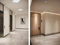 2-комнатная квартира · 53 м² · 3/12 этаж, Исатай Тайманова 42/1 за ~ 52 млн ₸ в Атырау — фото 14