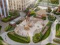 2-комнатная квартира · 53 м² · 3/12 этаж, Исатай Тайманова 42/1 за ~ 52 млн ₸ в Атырау — фото 16